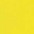 Papel Crepe Amarelo 0.50x2.5mts