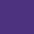 Papel Crepe Roxo 0.50x2.5mts