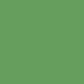 Papel Crepe Verde Azeitona 0.50x2.5mts