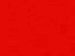 Vermelho catálogo A4 com 40 micas
