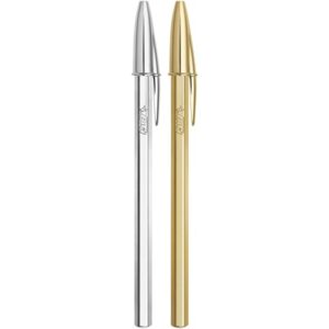 Esferográfica Shine - BIC