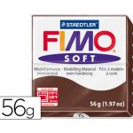 FIMO CHOCOLATE