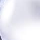 Transparente Pasta A4 em polipropileno c/2 anéis