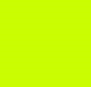 Verde fl Marcador fluorescente Staedtler