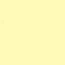 Amarelo Agrafador Bambi cores Pastel