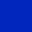 Azul Emb. c/50 Esferográficas Cristal - BIC