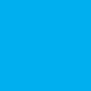 Azul Pack c/15 envelopes C6 114x162mm