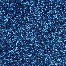 Azul Esferográfica c/glitter UM-120SP - Uniball