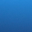 Azul Marcador permanente cores metalizadas - Staedtler