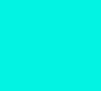 Azul tq fl Marcador fluorescente Staedtler