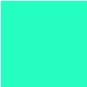 Verde Esferográfica cores pastel UM-120AC - Uniball