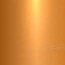 Bronze Esferográfica cores metalizadas UM-120NM- Uniball