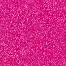Rosa Esferográfica c/glitter UM-120SP - Uniball