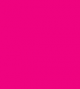 Rosa Esferográfica gel Signo UM-120 - Uniball