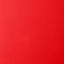 Vermelho Portfólio Rígido Plus c/ 40 Micas