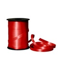 Vermelho Bobine de fita - cores sortidas