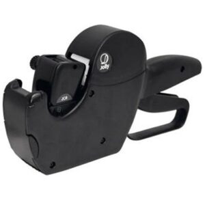 Maquina de Etiquetar JOLLY JC 8