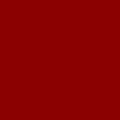 Bordeaux Emb. c/100 folhas cartolina A4 - Cores