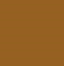 Castanho Pack C/ 6 Rolos Fita Cola Larga 48x66