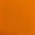 Laranja Emb. c/100 folhas cartolina A4 - Cores