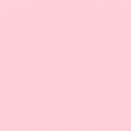 Rosa Emb. c/100 folhas cartolina A4 - Cores