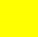 Amarelo Esf Parker Jotter Vintage