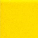 Amarelo Meadas de ráfia c/50grs - Cores