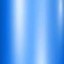 Azul Esf Parker Jotter Special Edition LONDON
