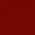 Bordeaux Esf Parker Jotter Metalizada