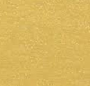 Dourado Bobine de fita larga - Cores metalizadas