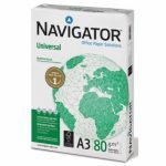 navigator a3