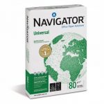 navigator a4