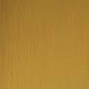 Dourado Bobine de fita - cores sortidas