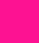 Magenta Bobine de fita - cores sortidas