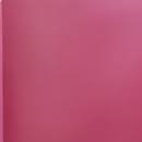 Rosa Velho Marcador Plus 1200 Cores basicas