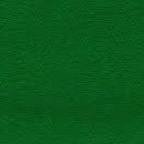 Verde bilhar Emb. c/100 folhas cartolina A4 - Cores