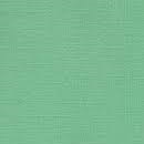 Verde claro Meadas de ráfia c/50grs - Cores