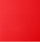 Vermelho Meadas de ráfia c/50grs - Cores