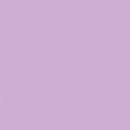 Violeta Emb. c/100 folhas cartolina A4 - Cores