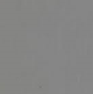 Cinza Pack c/15 Envelopes C6 114x162mm