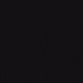 Preto Agrafador Trendy 45