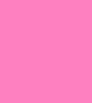 Rosa Guache Giotto Lavável 500ML