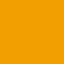 Amarelo 43 Marcador Triplus Fineliner 0.3mm - Staedtler
