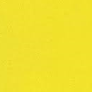 Amarelo 10 Marcador Triplus Fineliner 0.3mm - Staedtler