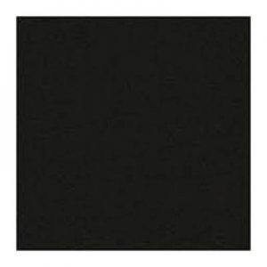 Preto Carteira em Pele p/ Homem