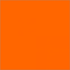 Laranja Agrafador Trendy 10