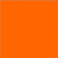 Laranja Agrafador Trendy 45