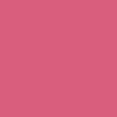 Rosa Marcador Fluorescente Officecover