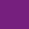 Roxo Esferográfica Telescópica Stylus c/ Estojo Zebra