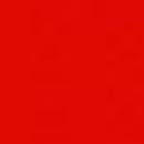 Vermelho Agrafador Trendy 45